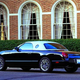 Illustration for article titled Six Completely Outrageous Automaker Claims